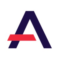 Groupe Atland logo - Similar company to Paref Group