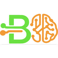 BayanAI logo - Similar company to Pleeso