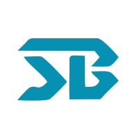 Spark & Bloom IT Solutions VNS logo - Similar company to Wilcox Technologies Pvt Ltd