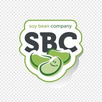 Soybeancompany logo - Similar company to Pulsbio