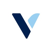 Value Group logo - Similar company to Value Group