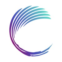 Confluir logo - Similar company to Proyectat