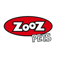 ZOOZ PETS GLOBAL logo - Similar company to Wild Pets - Todo Para Su Mascota