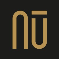 NŪ Lille logo - Similar company to Clicdata