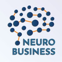 NeuroBusiness | Applied Neuroscience logo - Similar company to Neurobusiness.Org
