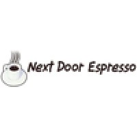 Next Door Espresso
