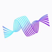 NFTGifter Inc logo - Similar company to Vision Raft