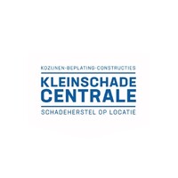 Kleinschade Centrale B.V. logo - Similar company to Straq