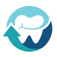 ResetSmile logo - Similar company to Cartpilot