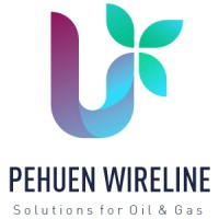 Pehuen Wireline Servicios Petroleros logo - Similar company to Carbosur