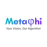 METAPHI INNOVATIONS PRIVATE LIMITED logo - Similar company to Kdigitalcurry
