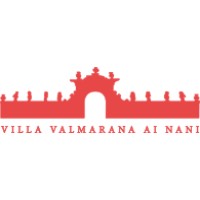 Villa Valmarana ai Nani logo - Similar company to Zuecca Projects