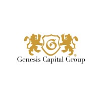 Genesis Capital Group, LLC logo - Similar company to Easyflip