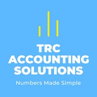 TRCAccountingSolutions