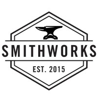 SmithWorks Europe GmbH logo - Similar company to 2Direct Gmbh