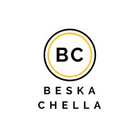 Beska Chella