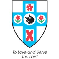 St Edmund's Catholic Academy logo - Similar company to St Francis And St Clare Catholic Multi Academy Company
