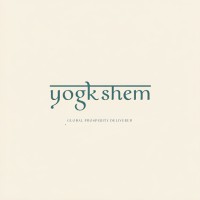 Yogkshem logo - Similar company to Vds Global Exim