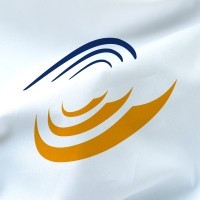 Grupo Movimente logo - Similar company to Cohati Centro De Soluções Empresariais