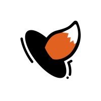 Anzir logo - Similar company to Aplus Technology Pty Ltd