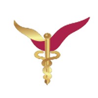 UHWI Tony Thwaites Wing - Jamaica logo - Similar company to Human Resource Laboratory