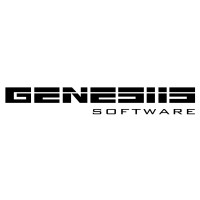 Genesiis Software (Pvt) Ltd logo - Similar company to Itrowin
