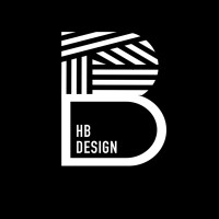 HBdesign logo - Similar company to Designnat