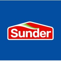 Sunder Biscuit Industries logo - Similar company to Meatzza