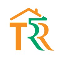 The Roof Realty Snd Bhd logo - Similar company to Study German