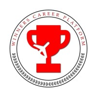 Winners Career Platform logo - Similar company to Lian Visa