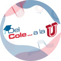 Del Cole A La U
