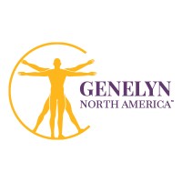 Genelyn North America/Asia logo - Similar company to Inbox Score