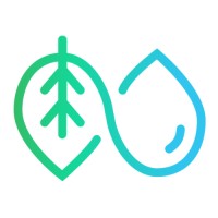 Nature for Water logo - Similar company to Waterworx