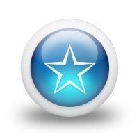 Blue Star Alloys LLC logo - Similar company to Advanced Refractory Metals