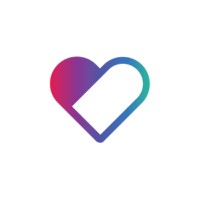 Enfold LLC logo - Similar company to Spiffworks