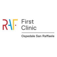 SAN RAFFAELE RESNATI srl logo - Similar company to Ambimed
