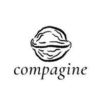 Edizioni Compagine logo - Similar company to Uno Editori
