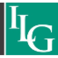 Institute for Local Government logo - Similar company to National Association Of Counties