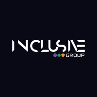 Inclusive Group logo - Similar company to Inclusive Security