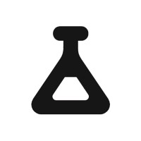 Lazy Science Readers logo - Similar company to 3Cans