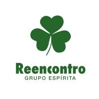 Grupo Espírita Reencontro logo - Similar company to Grupo Macromidia Express
