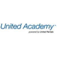 United Rental Trench Safety