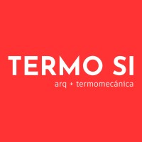 TERMO SI logo - Similar company to Pf