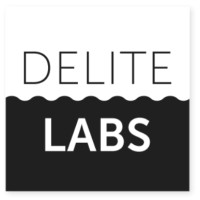 DELITELABS logo - Similar company to The Referee Project