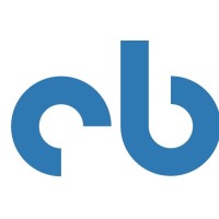 Economic Board The Hague logo - Similar company to Iire - International Institute For Research And Education