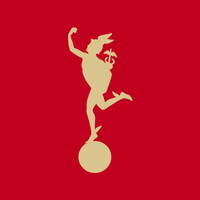 Gold Mercury International