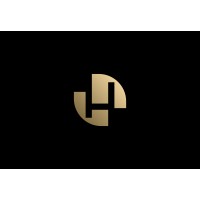 Hardnox Association logo - Similar company to Airober