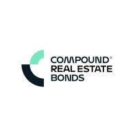 Compound Real Estate Bonds logo - Similar company to Voops Ai