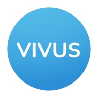 Vivus, Inc