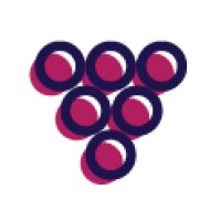 WineSpot AI logo - Similar company to Tipsi